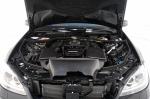 Mercedes-Benz S V12 R Biturbo 800 by Brabus 2010 года